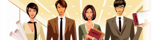 Managers - Plan Business Systems