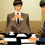 OwnerPartnership1