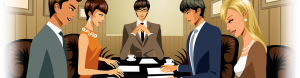 Companies - Join Free 'CIP' Program