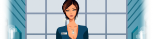 Agents - Close 50 Units, Effortlessly!