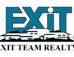 Exit Realty