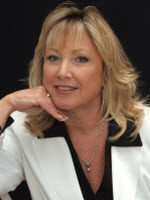 Real Estate Coach Carol Mazur