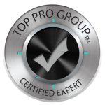 Top Pro Certified Real Estate Expert