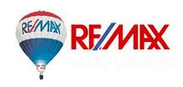 ReMax Realty