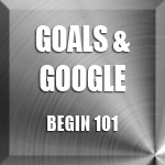 Real Estate Training Goals & Google Training Course