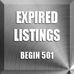 Real Estate Training Expired Listings Course - Coach Carol